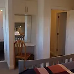 Ballyvaughan Cottages * باليفاوغان
