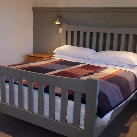 Semesterbostad Ballyvaughan Cottages Ballyvaughan