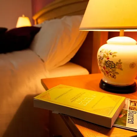 Ballyvaughan Cottages Ballyvaughan