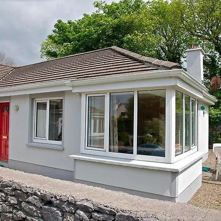 Vakantiehuis Ballyvaughan Cottages